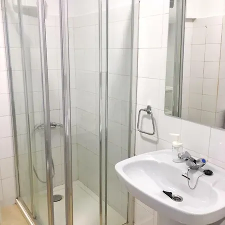 Rosas Beach Flat By Canary365 Las Palmas de Gran Canaria